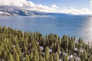 771 Lakeshore Blvd, Incline Village, NV 89451 - Photo 34