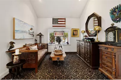 771 Lakeshore Boulevard, Incline Village, NV 89451 - Photo 12