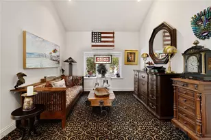 771 Lakeshore Blvd, Incline Village, NV 89451 - Photo 12