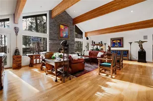 771 Lakeshore Blvd, Incline Village, NV 89451 - Photo 24