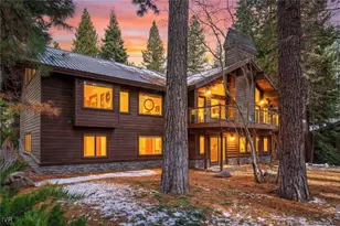 771 Lakeshore Blvd, Incline Village, NV 89451 - Photo 30