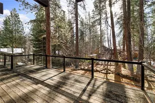 771 Lakeshore Blvd, Incline Village, NV 89451 - Photo 26