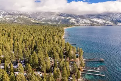 771 Lakeshore Boulevard, Incline Village, NV 89451 - Photo 32