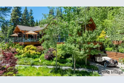 475 Tuscarora Road, Crystal Bay, NV 89402 - Photo 4