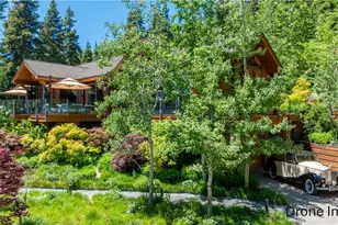 475 Tuscarora Rd, Crystal Bay, NV 89402 - Photo 4