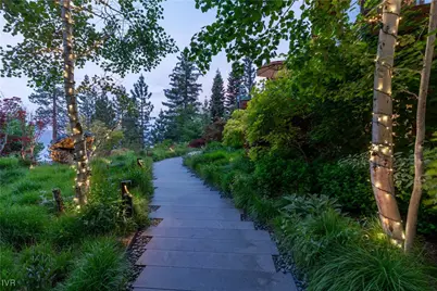 475 Tuscarora Road, Crystal Bay, NV 89402 - Photo 42