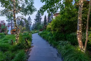 475 Tuscarora Rd, Crystal Bay, NV 89402 - Photo 42