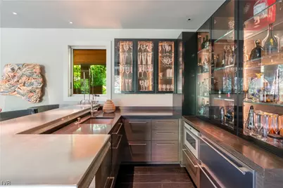 475 Tuscarora Road, Crystal Bay, NV 89402 - Photo 32