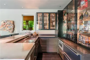 475 Tuscarora Rd, Crystal Bay, NV 89402 - Photo 32