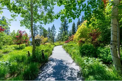 475 Tuscarora Road, Crystal Bay, NV 89402 - Photo 12