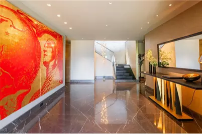 475 Tuscarora Road, Crystal Bay, NV 89402 - Photo 18