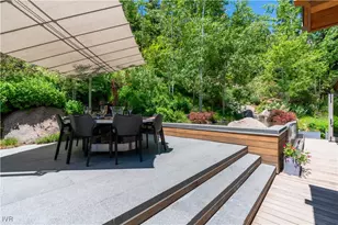 475 Tuscarora Rd, Crystal Bay, NV 89402 - Photo 40