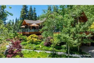 475 Tuscarora Road, Crystal Bay, NV 89402 - Photo 2