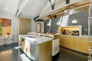 475 Tuscarora Rd, Crystal Bay, NV 89402 - Photo 22