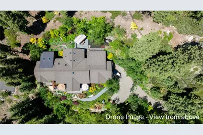 475 Tuscarora Road, Crystal Bay, NV 89402 - Photo 48