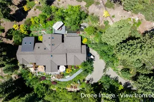 475 Tuscarora Rd, Crystal Bay, NV 89402 - Photo 48