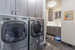 475 Tuscarora Rd, Crystal Bay, NV 89402 - Photo 28