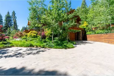 475 Tuscarora Road, Crystal Bay, NV 89402 - Photo 8