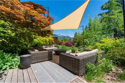 475 Tuscarora Road, Crystal Bay, NV 89402 - Photo 34