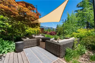 475 Tuscarora Rd, Crystal Bay, NV 89402 - Photo 34