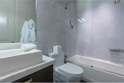 475 Tuscarora Road, Crystal Bay, NV 89402 - Photo 26