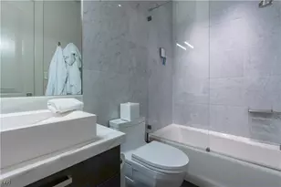 475 Tuscarora Rd, Crystal Bay, NV 89402 - Photo 26