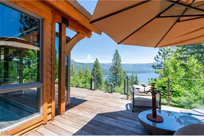 475 Tuscarora Road, Crystal Bay, NV 89402 - Photo 36