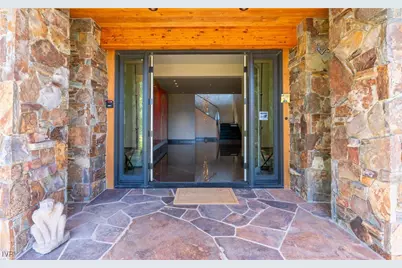 475 Tuscarora Road, Crystal Bay, NV 89402 - Photo 16