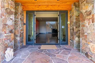 475 Tuscarora Rd, Crystal Bay, NV 89402 - Photo 16