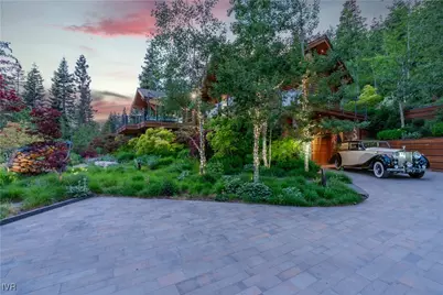 475 Tuscarora Road, Crystal Bay, NV 89402 - Photo 1