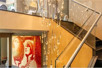 475 Tuscarora Road, Crystal Bay, NV 89402 - Photo 20