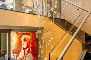 475 Tuscarora Rd, Crystal Bay, NV 89402 - Photo 20