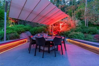 475 Tuscarora Road, Crystal Bay, NV 89402 - Photo 46