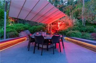 475 Tuscarora Rd, Crystal Bay, NV 89402 - Photo 46