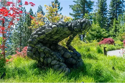 475 Tuscarora Road, Crystal Bay, NV 89402 - Photo 14