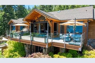 475 Tuscarora Road, Crystal Bay, NV 89402 - Photo 6