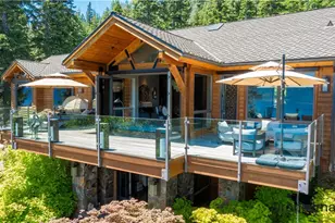 475 Tuscarora Rd, Crystal Bay, NV 89402 - Photo 6