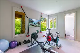 475 Tuscarora Rd, Crystal Bay, NV 89402 - Photo 30