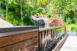 475 Tuscarora Rd, Crystal Bay, NV 89402 - Photo 38