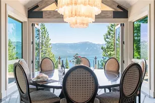 475 Tuscarora Rd, Crystal Bay, NV 89402 - Photo 10