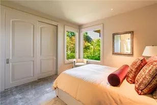 475 Tuscarora Rd, Crystal Bay, NV 89402 - Photo 24