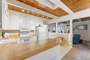 941 Harold Dr, Incline Village, NV 89451 - Photo 12