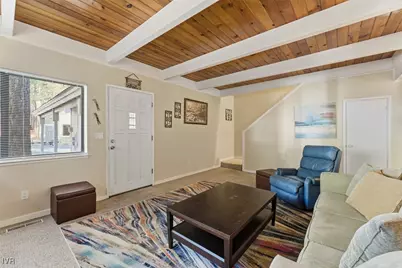 941 Harold Drive, Incline Village, NV 89451 - Photo 8