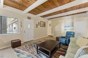 941 Harold Dr, Incline Village, NV 89451 - Photo 8