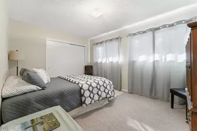 941 Harold Drive, Incline Village, NV 89451 - Photo 20