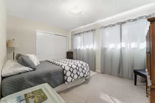 941 Harold Dr, Incline Village, NV 89451 - Photo 20