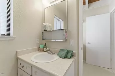 941 Harold Drive, Incline Village, NV 89451 - Photo 18