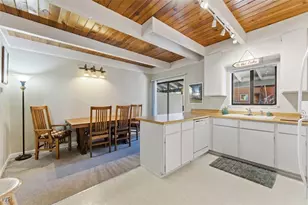 941 Harold Dr, Incline Village, NV 89451 - Photo 14