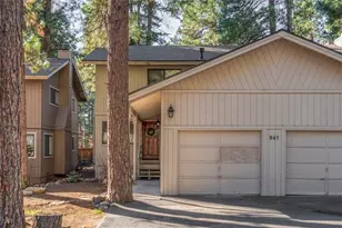 941 Harold Dr, Incline Village, NV 89451 - Photo 6