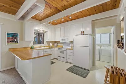 941 Harold Drive, Incline Village, NV 89451 - Photo 10